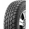 Bridgestone Dueler A/T 693 III 285/60 R18 116V