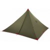 MSR Ultralight Tarp Shelter