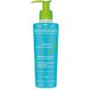 Bioderma Sébium Gel moussant tuba 200 ml