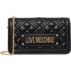 Moschino Love Dámska crossbody kabelka JC5681PP1OLA0000