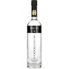Brecon Special Reserve Gin 0,7l 40% (čistá fľaša)
