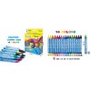 Staedtler 