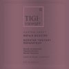 TIGI Copyright Repair Booster regeneračné sérum na vlasy (vzorka) 9ml
