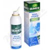 HUMER Hygiena nosa 100% morská voda pre dosp.150 ml