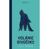 Volanie divočiny - Jack London