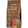 Fitmin Purity GF Adult Beef - 12 kg