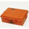 PELI™ CASE 1600 - vodotesný kufor bez peny