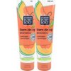 Four Seasons krém na ruce Vitamin glycerin 130ml