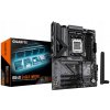ATX základná doska Gigabyte B840 EAGLE WF6E