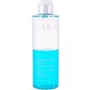 Orlane Daily Stimulation Dual-Phase Makeup Remover dvoufázový odličovač na tvář a oči 200 ml