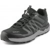 CXS CXS Obuv SPORT, čierna-sivá - 48 Čierna-Sivá, 48