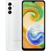 Samsung Galaxy A04s 3GB/32GB bílá, CZ