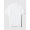 GAP chlapčenské pique polo tričko 404943-01