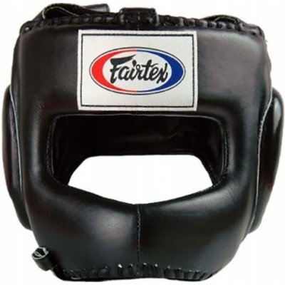 Fairtex HG4