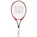 Wilson Roger Federer 25