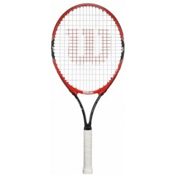 Wilson Roger Federer 25