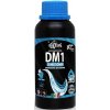 Haquoss DM1 akváriový kondicioner 100 ml