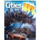 Cities XXL