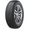 Hankook Winter iCept RS2 W452 205/50 R16 87H M+S 3PMSF zimné osobné pneumatiky