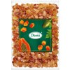 Diana Company Papája kocky 500 g