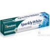 Himalaya Bieliaca bylinná zubná pasta Sparkly White Herbal Toothpaste 1x75 ml Himalaya Global Holdings