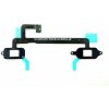 Flex kábel Samsung Galaxy a5 a520 flex, klávesnica