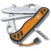 VICTORINOX Vreckový nôž Victorinox Hunter XT GRIP 0.8341.MC9 0.8341.MC9