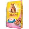 Friskies Cat kitten 10kg