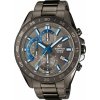 Pánske náramkové hodinky Casio EFV-550GY-8A