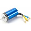 Traxxas motor striedavý Velineon 380 (TRA3371,TRX3371)