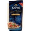 Riso Scotti ryža Carnaroli 1,2kg