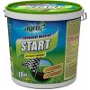 Trávnikové hnojivo 10kg Start Agro CS
