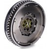 Zotrvačník Schaeffler LuK 415 0325 10