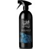 Auto Finesse Dressle All Purpose Dressing 1 l