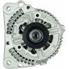 Alternátor AS-PL A0077