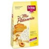 Schär MIX C múčna zmes plv univerzálna bezgluténová zmes 1x1 kg