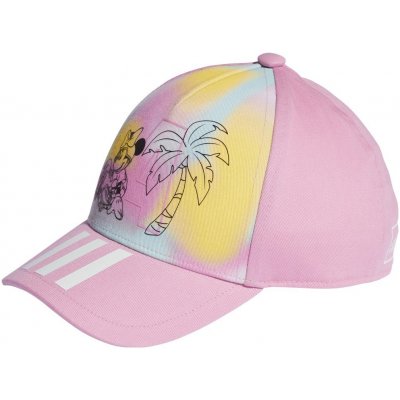 adidas DY LK MI CAP K IU4868