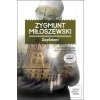 Zapletení (Zygmunt Miloszewski)