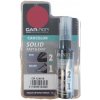 CAR-REP TOUCH-UP 12ML 124015 RED