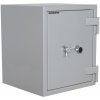 Rottner PEARL 60 EN-3