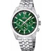 Festina Timeless Chronograph 20742/5 + 5 rokov záruka a darček ZADARMO