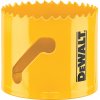 DT90319 DEWALT BIMETALOVÁ KORUNKA EXTREME Ø52 MM