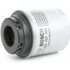 Olejový filter BOSCH F 026 407 183