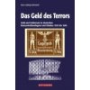 Das Geld des Terrors