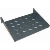 Lamart LT1178 panvica Alue 24 x 5 cm