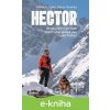 E-kniha Hector - Peter Derňár a Jakub Filipko