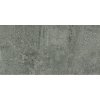 DLAŽBA NEWSTONE GRAPHITE MAT 59,8X119,8 (II. AKOST) cm 1,43m2