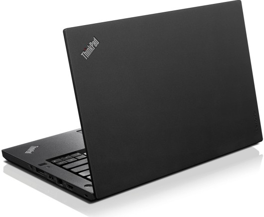 Lenovo ThinkPad T460 20F9003UXS od 1 367,51 € - Heureka.sk