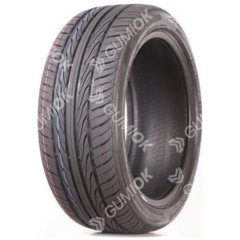 MAZZINI ECO607 235/55 R17 103W