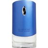 Givenchy Pour Homme Blue Label 50 ml EDT pre mužov